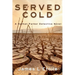 Served Cold: A Detective Nathan Parker Novel