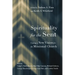 Spirituality for the Sent: Casting a New Vision for the Missional Church