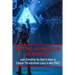 Mass Effect- Andromeda Guide and Walkthrough: Learn Everything You Need to Know to Conquer The Andromeda Galaxy in Mass Effect: Mass Effect Guide