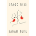 Stage Kiss