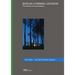 The Nature of Circumstance: Bohlin Cywinski Jackson
