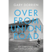 Over from Union Road: My Christian-Left-Intellectual Life