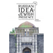 Russian Idea--Jewish Presence: Essays on Russian-Jewish Intellectual Life