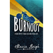 Burnout