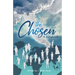 The Chosen, a Songbook
