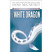 The White Dragon