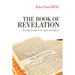 The Book of Revelation: Worship for Life in the Spirit of Prophecy
