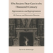 The Ancient Near East in the Nineteenth Century: III. Fantasy and Alternative Histories