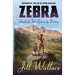 Zebra: Friends by Fate. Enemies by Destiny