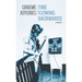 Time Flowing Backwards: A Memoir