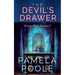 The Devil's Drawer