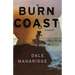 Burn Coast