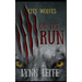 On The RUN