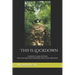 This Is Lockdown: COVID19 Flash Fiction plus the isolation writers, poets and creatives