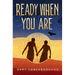 Ready When You Are