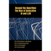 Beyond the Algorithm: The Rise of Generative AI and LLM