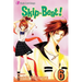 Skip-Beat!, Vol. 6