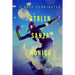 Stolen Santa Monica