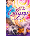 Lollipop: Volume 3