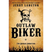 Outlaw Biker