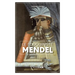Le Bouquiniste Mendel: édition bilingue allemand/français (+ lecture audio intégrée)