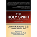 The Holy Spirit