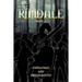Rimdale