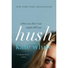 Hush