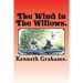 The Wind in The Willows.