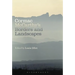 Cormac McCarthy's Borders and Landscapes