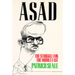 Asad: The Struggle for the Middle East