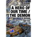 Reading Lermontov's A Hero of Our Time / The Demon in Russian: A Parallel-Text Russian Reader