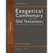 Daniel: A Discourse Analysis of the Hebrew Bible 23
