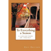 To Everything a Season: a collection of poetry