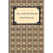 A Raw Youth (the Adolescent)