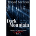 Dark Mountain