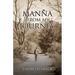 Manna From My Journey