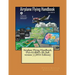 Airplane Flying Handbook, FAA-H-8083-3B (full version ) (2016 Edition)( NOT in COLOR )