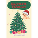 Baby's First Christmas: A Timeless Celebration