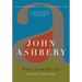 Notes from the Air: Selected Later Poems