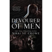 Devourer of Men