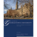 A History of Georgetown University: From Academy to University, 1789-1889, Volume 1