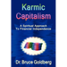 Karmic Capitalism