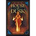 House of Dusk