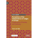 Perceptions of the Independence of Judges in Europe: Congruence of Society and Judiciary