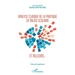Analyse clinique de la pratique en milieu scolaire et ailleurs...: Sous la direction de Jeannnine Duval-Héraudet