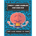 Tricky Logic Puzzles For kids 8-12: 200 maze puzzles to solve, brain challenging maze game book for adults, teens, young adults, senior, boys, girls