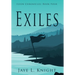 Exiles