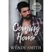 Coming Home: Large Print Edition