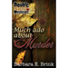 Much Ado About Murder